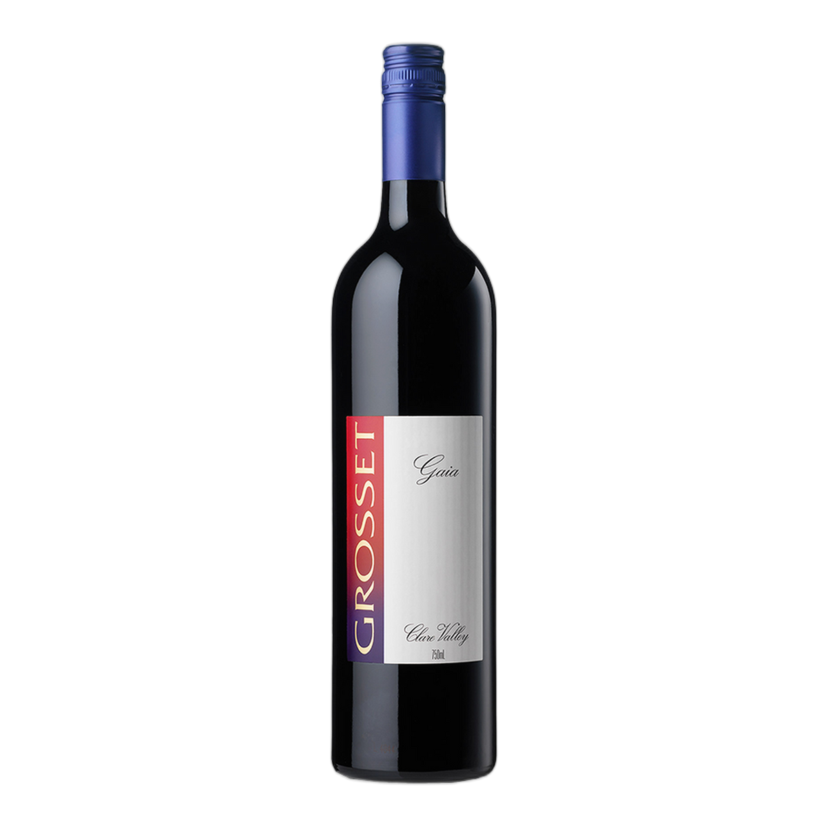 Grosset Gaia Cabernet Blend 1.5L MAGNUM - DiVino.com.au