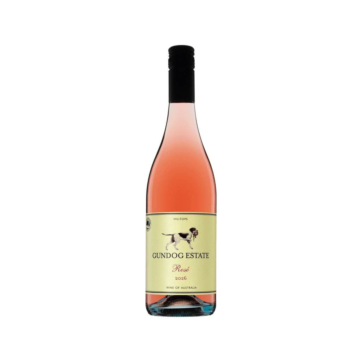 Gundog Estate Rosé - DiVino.com.au