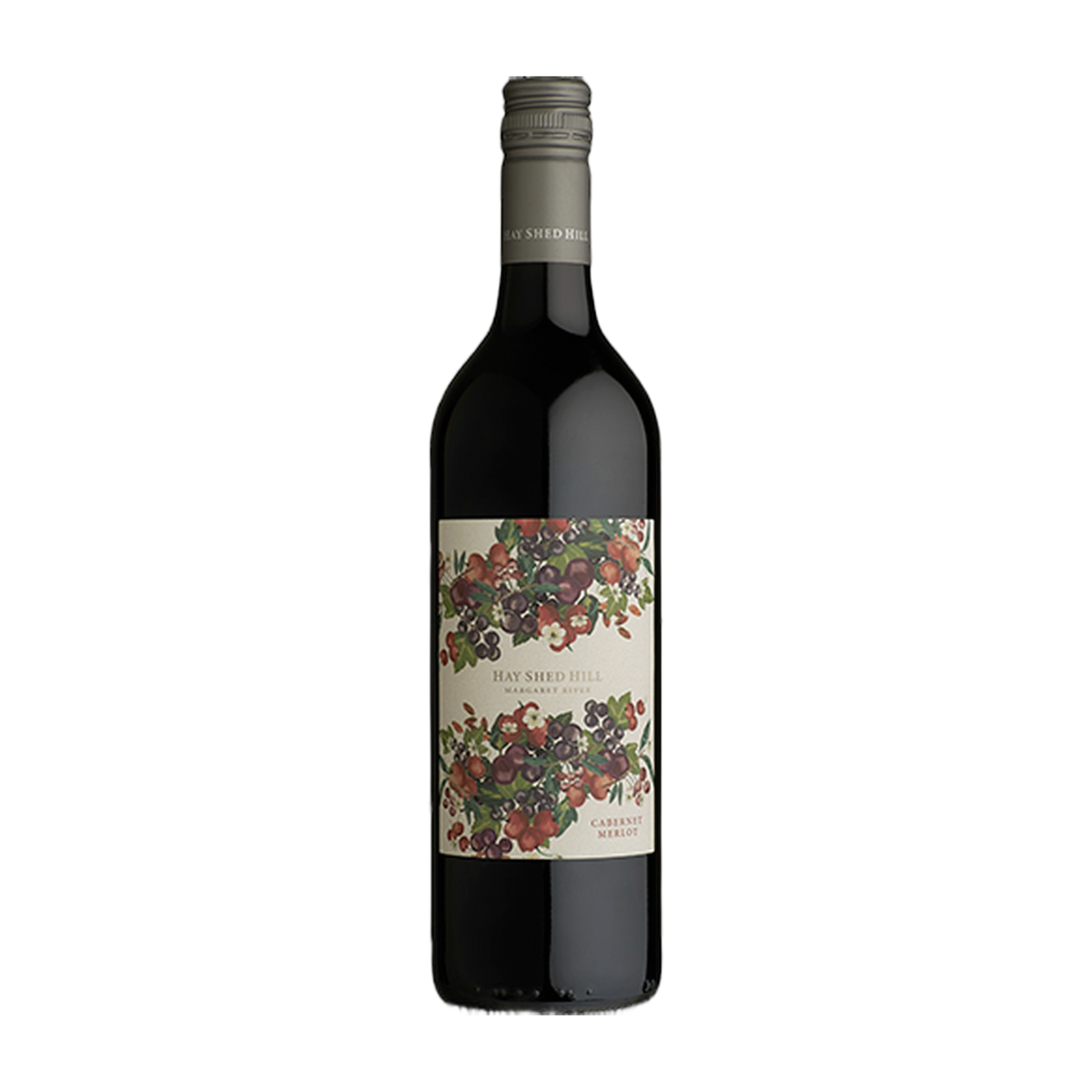 Hay Shed Hill Vineyard Series Cabernet Merlot - DiVino.com.au