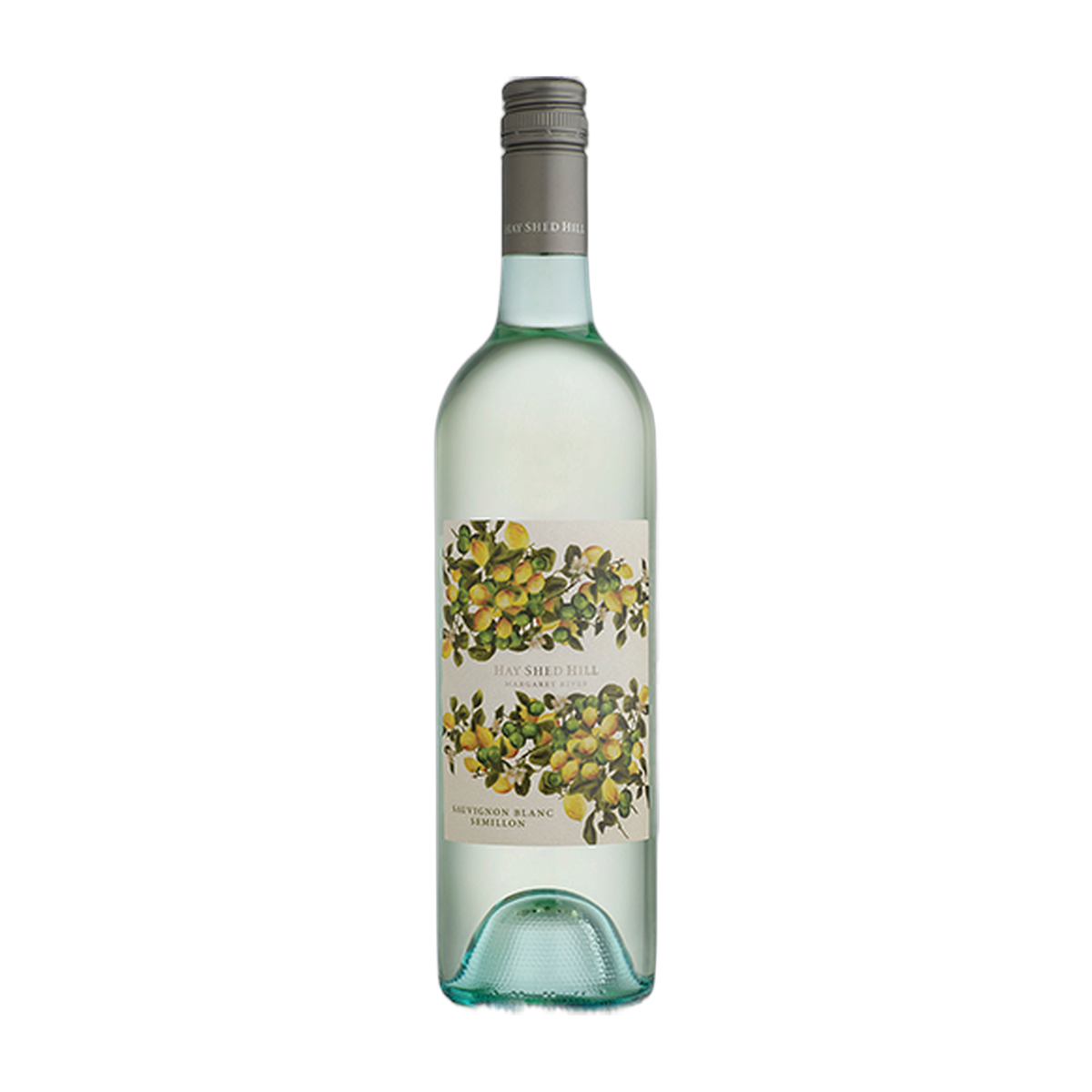 Hay Shed Hill Vineyard Series Sauvignon Blanc Semillon - DiVino.com.au