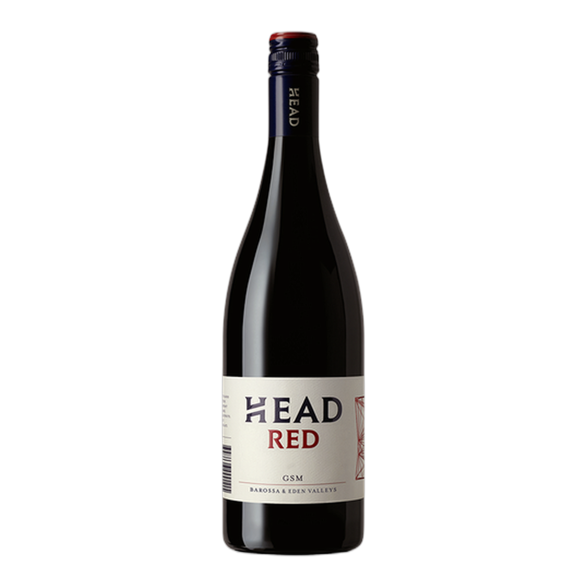 HEAD Wines Head Red GSM - DiVino.com.au