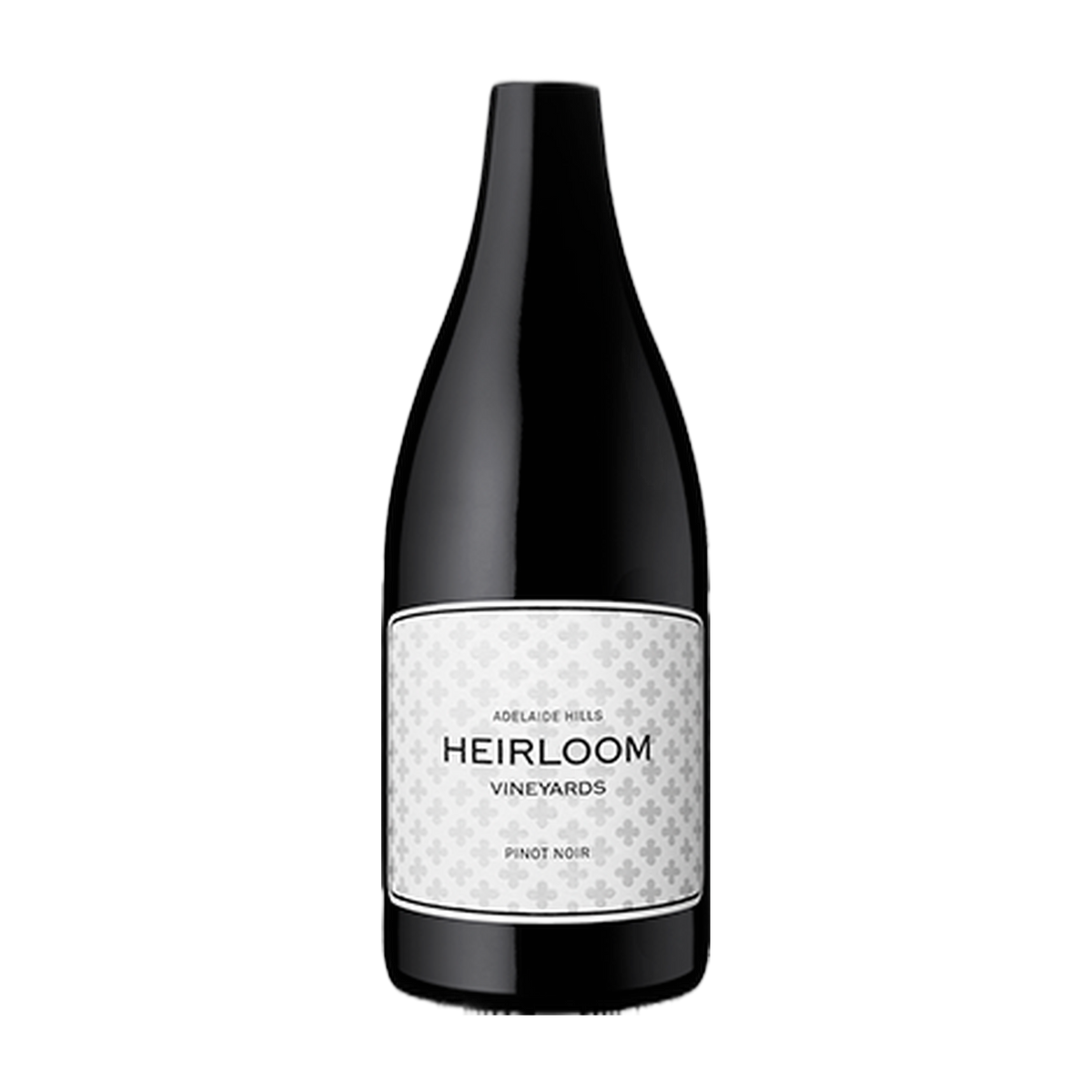 Heirloom Vineyards Adelaide Hills Pinot Noir - DiVino.com.au