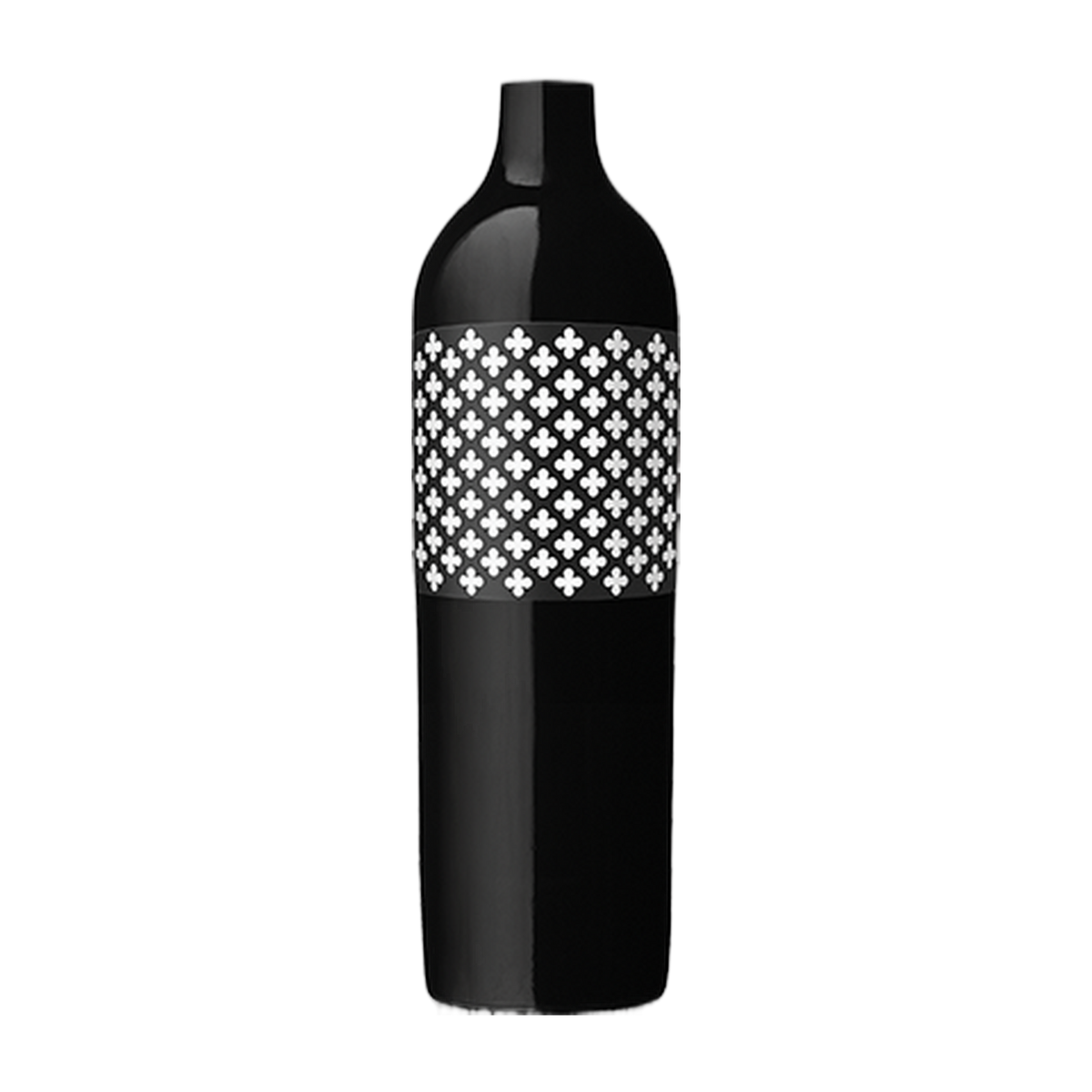 Heirloom Vineyards A'Lambra Barossa Shiraz - DiVino.com.au