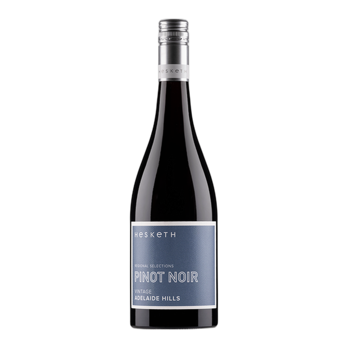 Hesketh Regional Selections Pinot Noir - DiVino.com.au