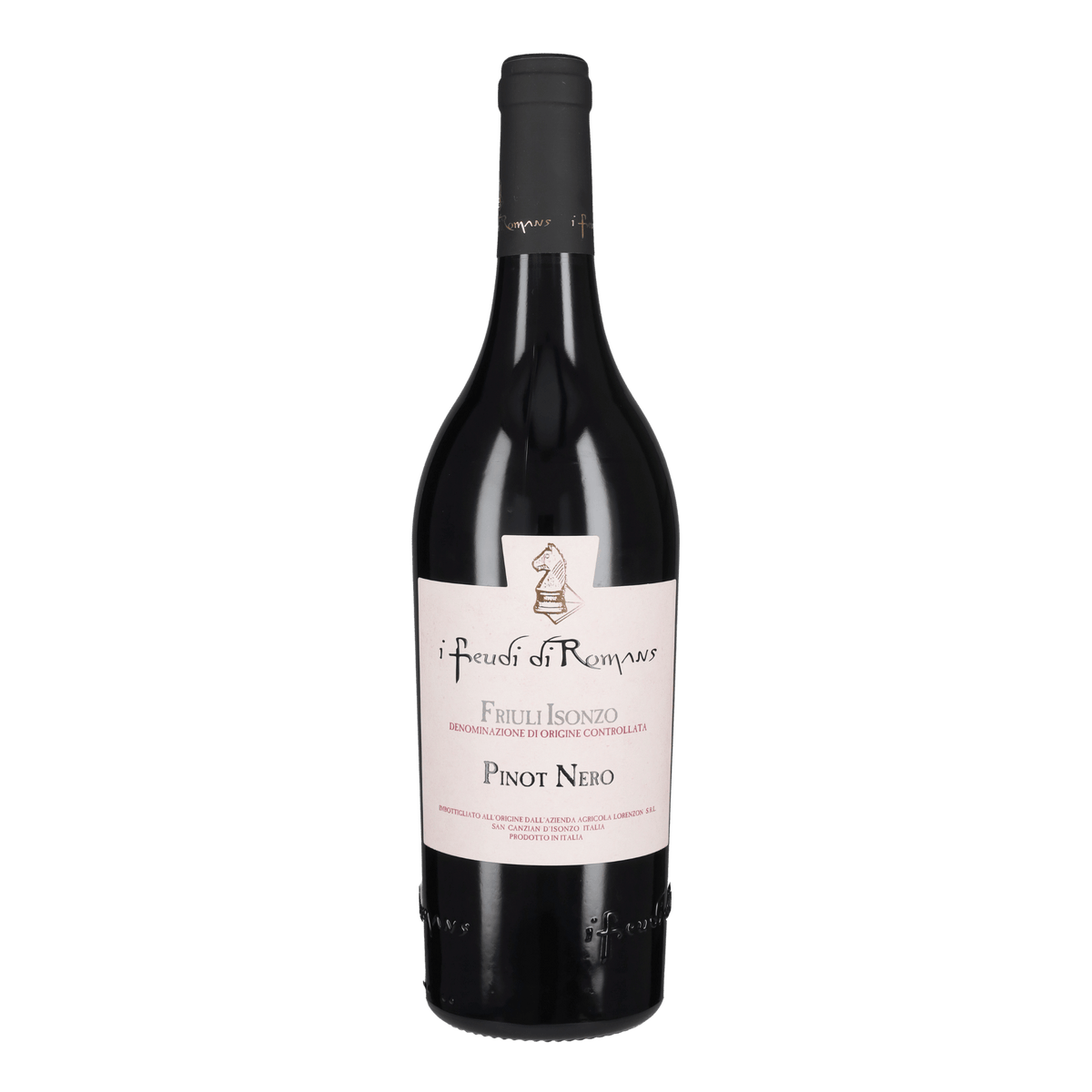 I Feudi di Romans Pinot Nero DOC Friuli - DiVino.com.au