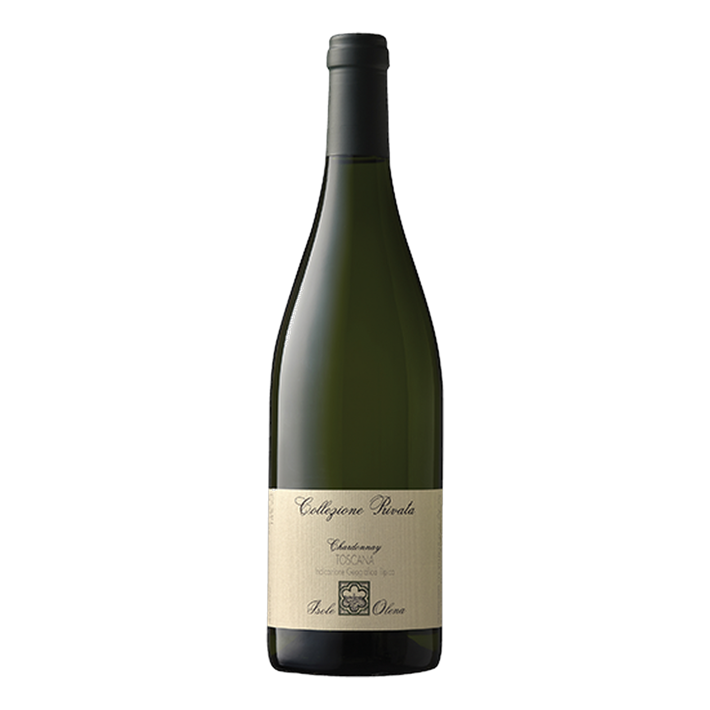 Isole e Olena Chardonnay - DiVino.com.au