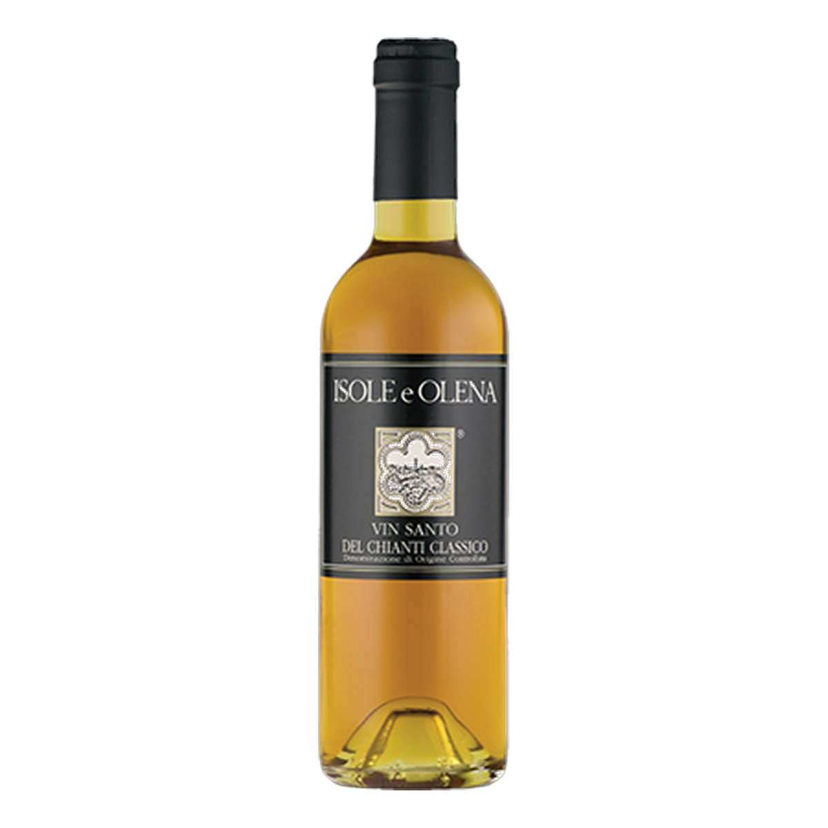 Isole e Olena Vin Santo 375mL - DiVino.com.au
