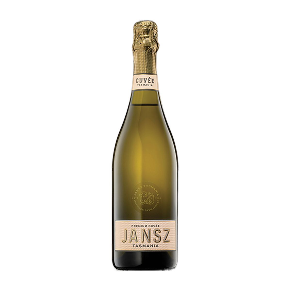 Jansz Tasmania Premium Cuvée - DiVino.com.au