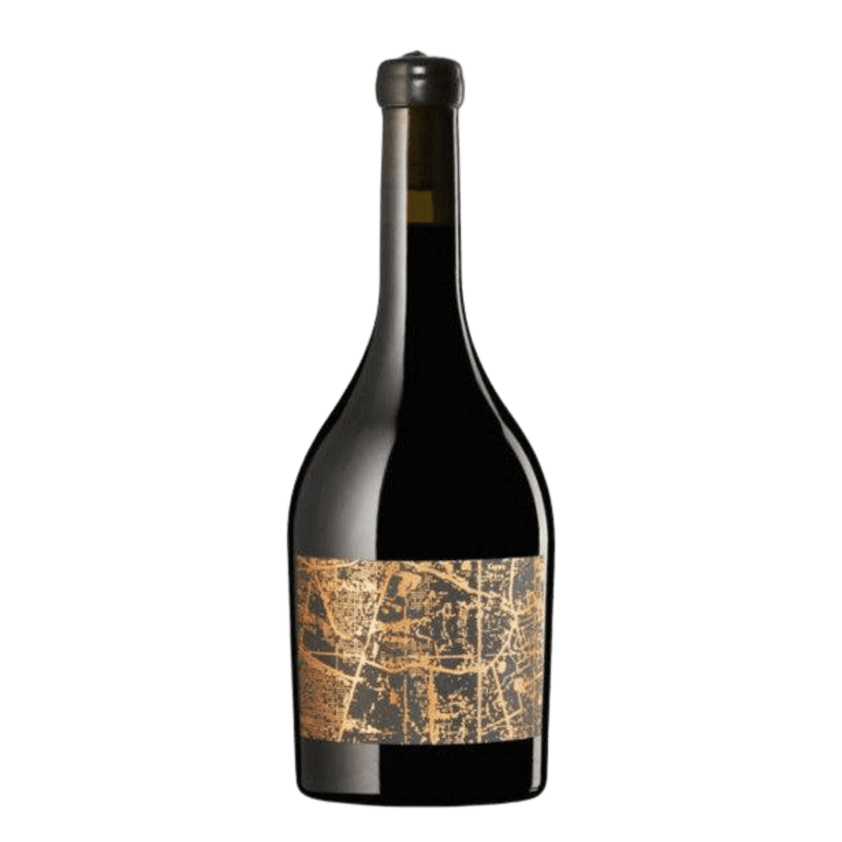 JC's Own Barossa Grenache - DiVino.com.au