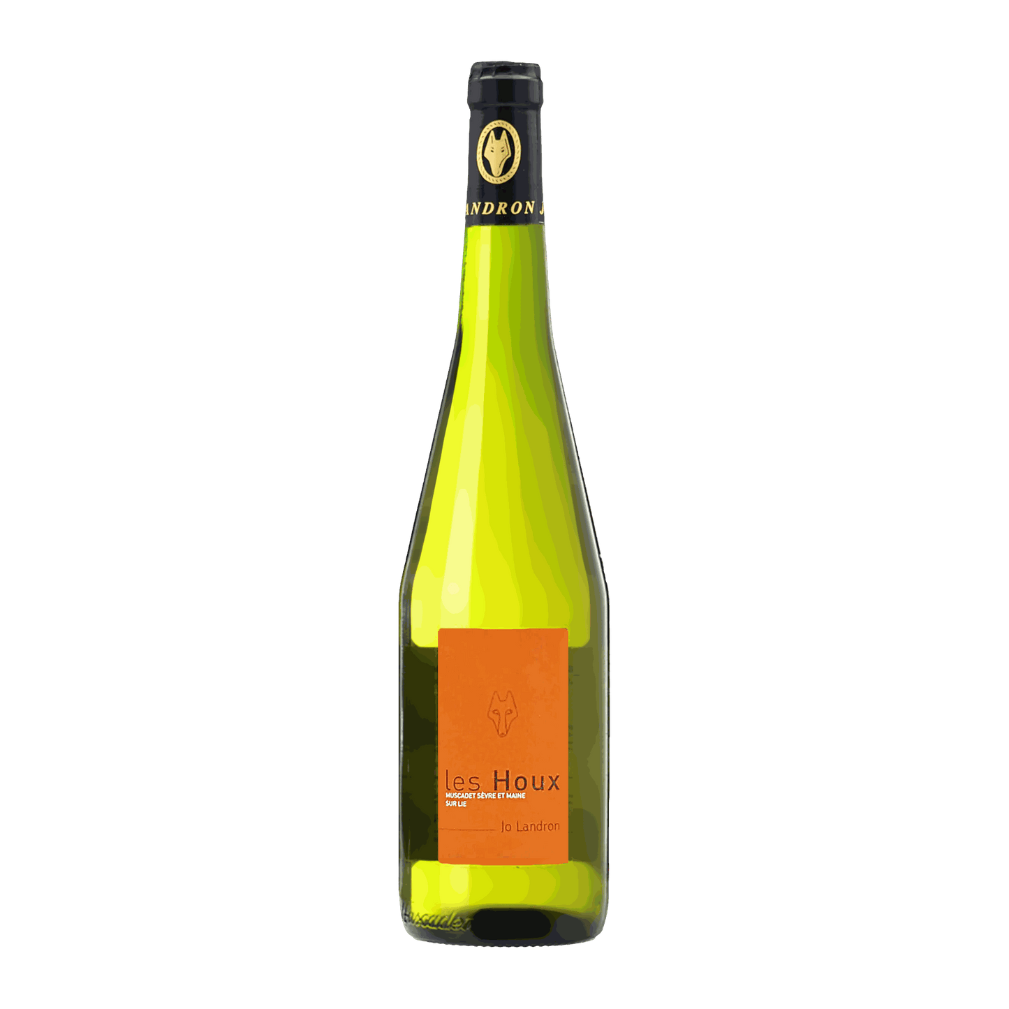 Jo Landron Muscadet Sèvre et Maine Les Houx - DiVino.com.au