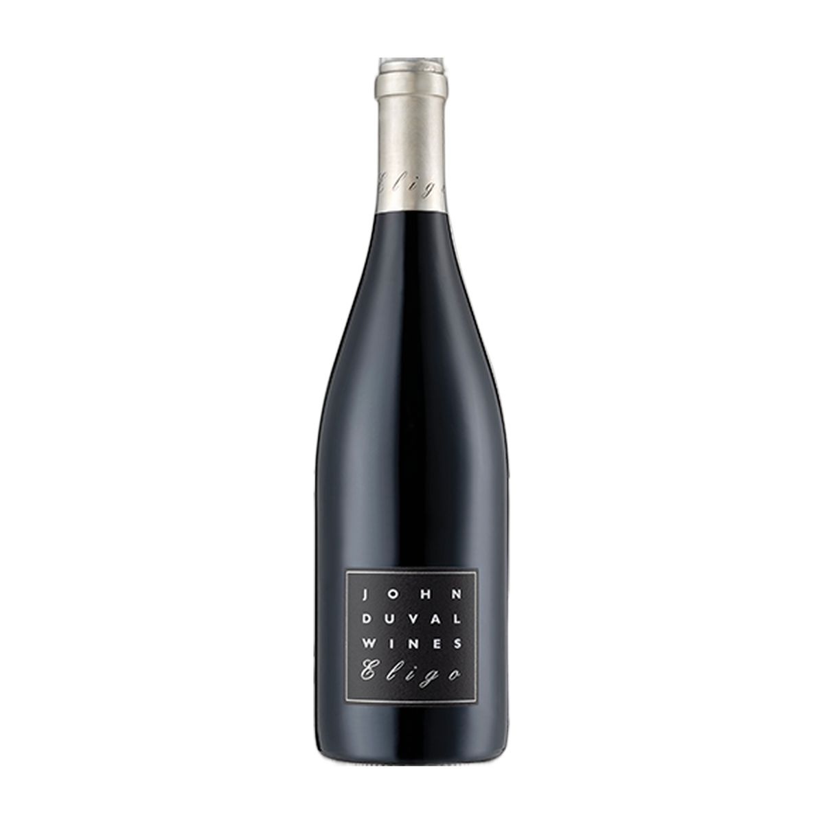 John Duval Eligo Shiraz - DiVino.com.au