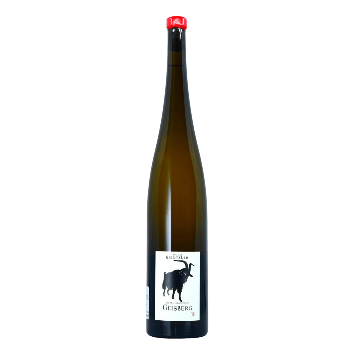 Kientzler Riesling Geisberg 1.5L MAGNUM - DiVino.com.au
