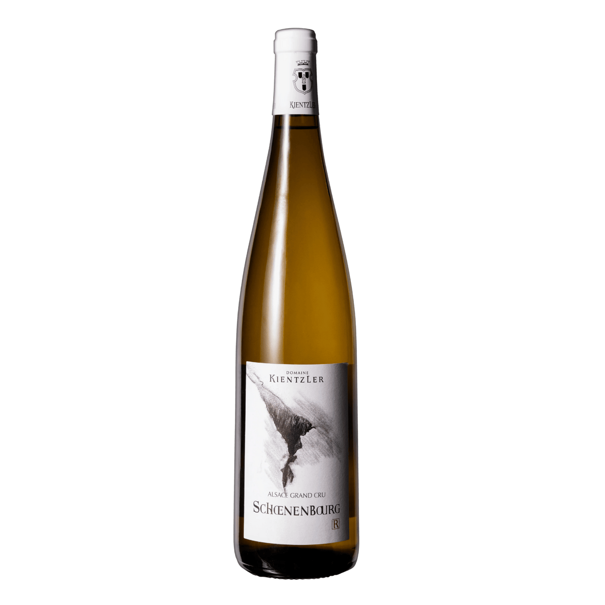 Kientzler Riesling Schoenenbourg - DiVino.com.au