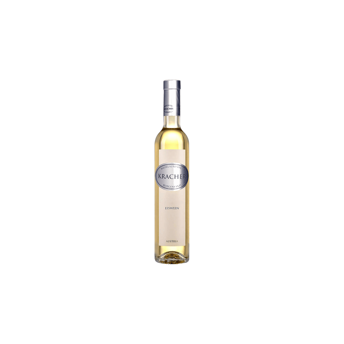 Kracher Eiswein Estate 375ml - DiVino.com.au