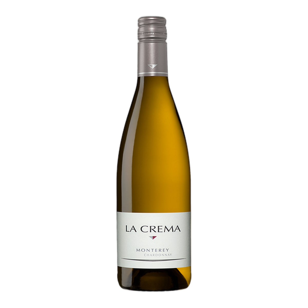 La Crema Monterey Chardonnay - DiVino.com.au