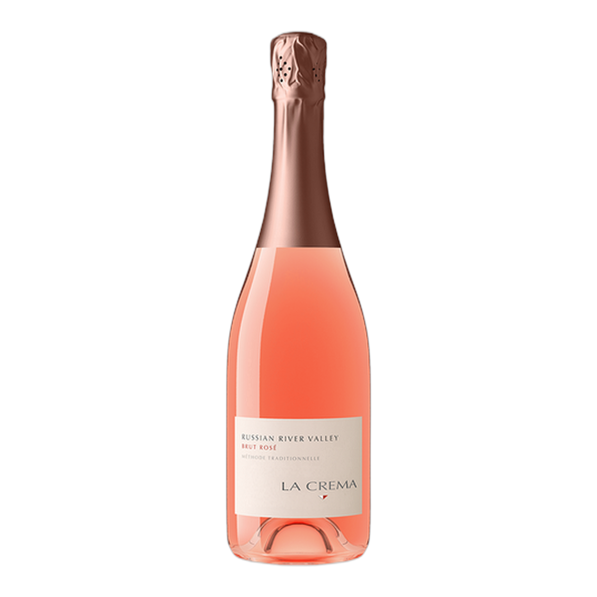 La Crema Russian River Brut Rosé NV - DiVino.com.au