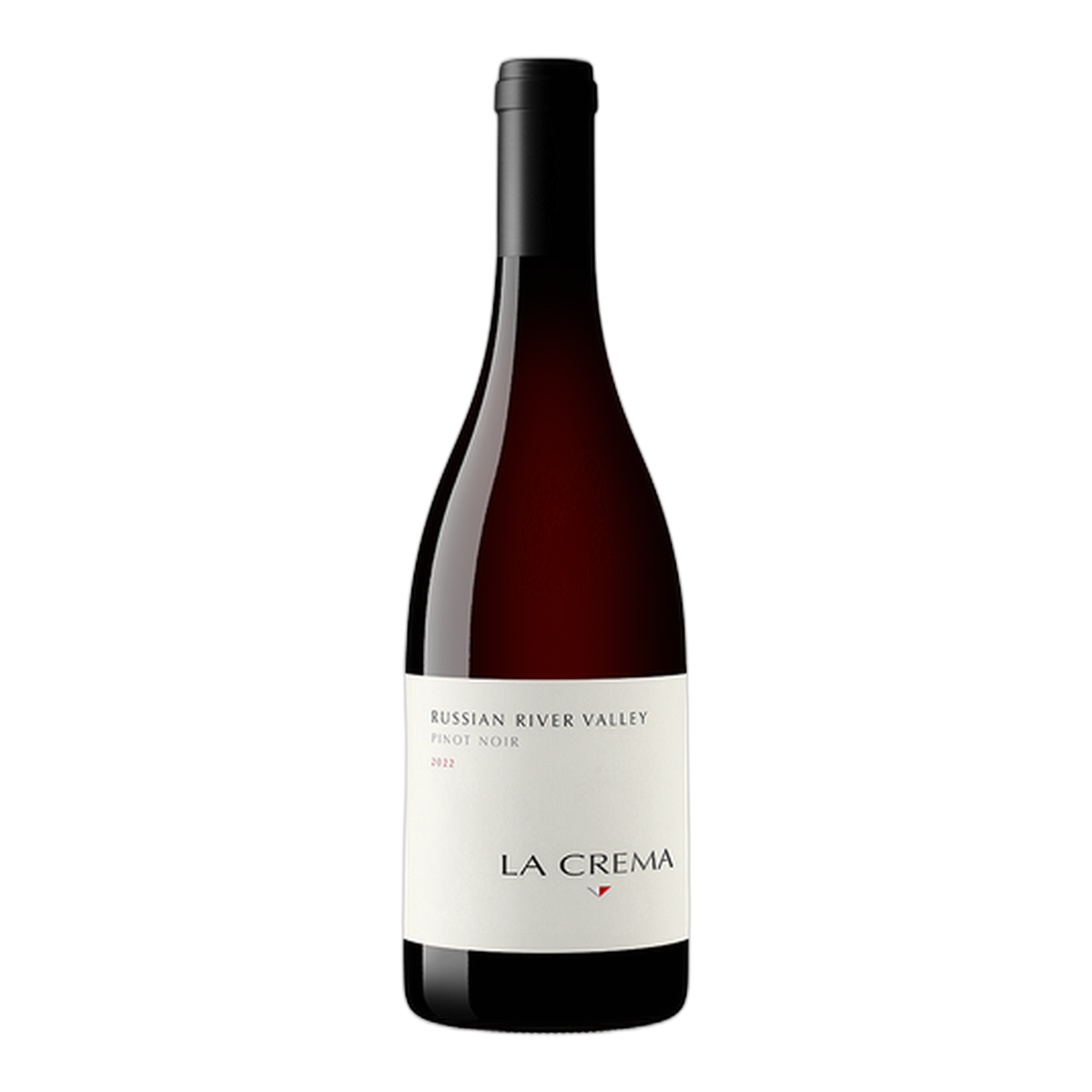 La Crema Russian River Pinot Noir - DiVino.com.au