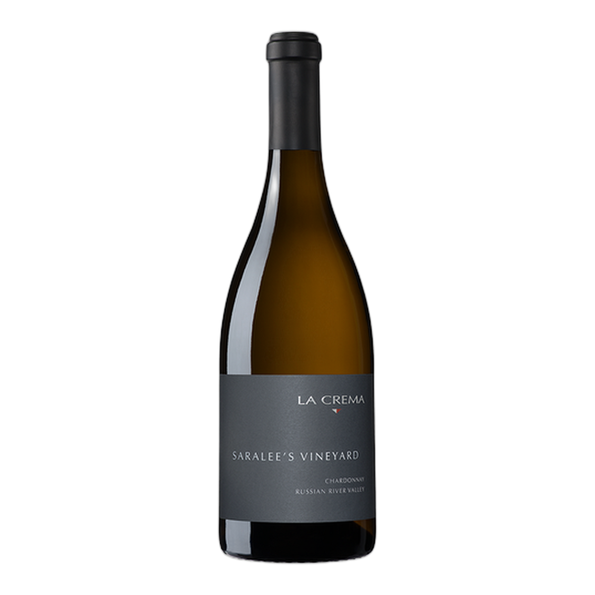 La Crema Saralee's Vineyard Chardonnay - DiVino.com.au