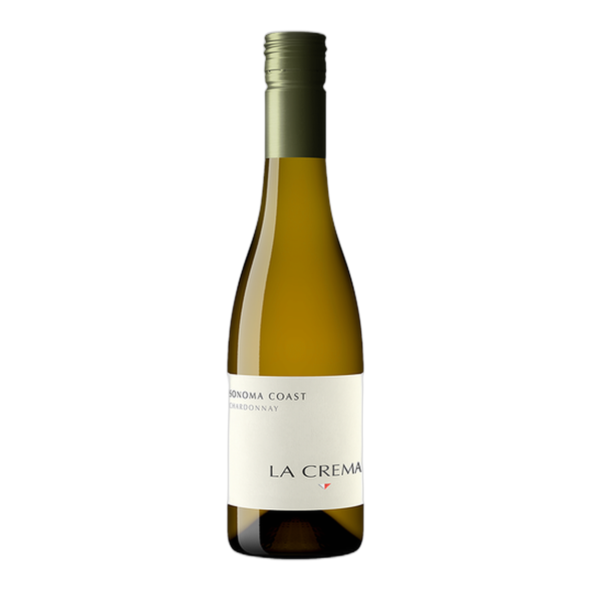 La Crema Sonoma Coast Chardonnay 375ml - DiVino.com.au