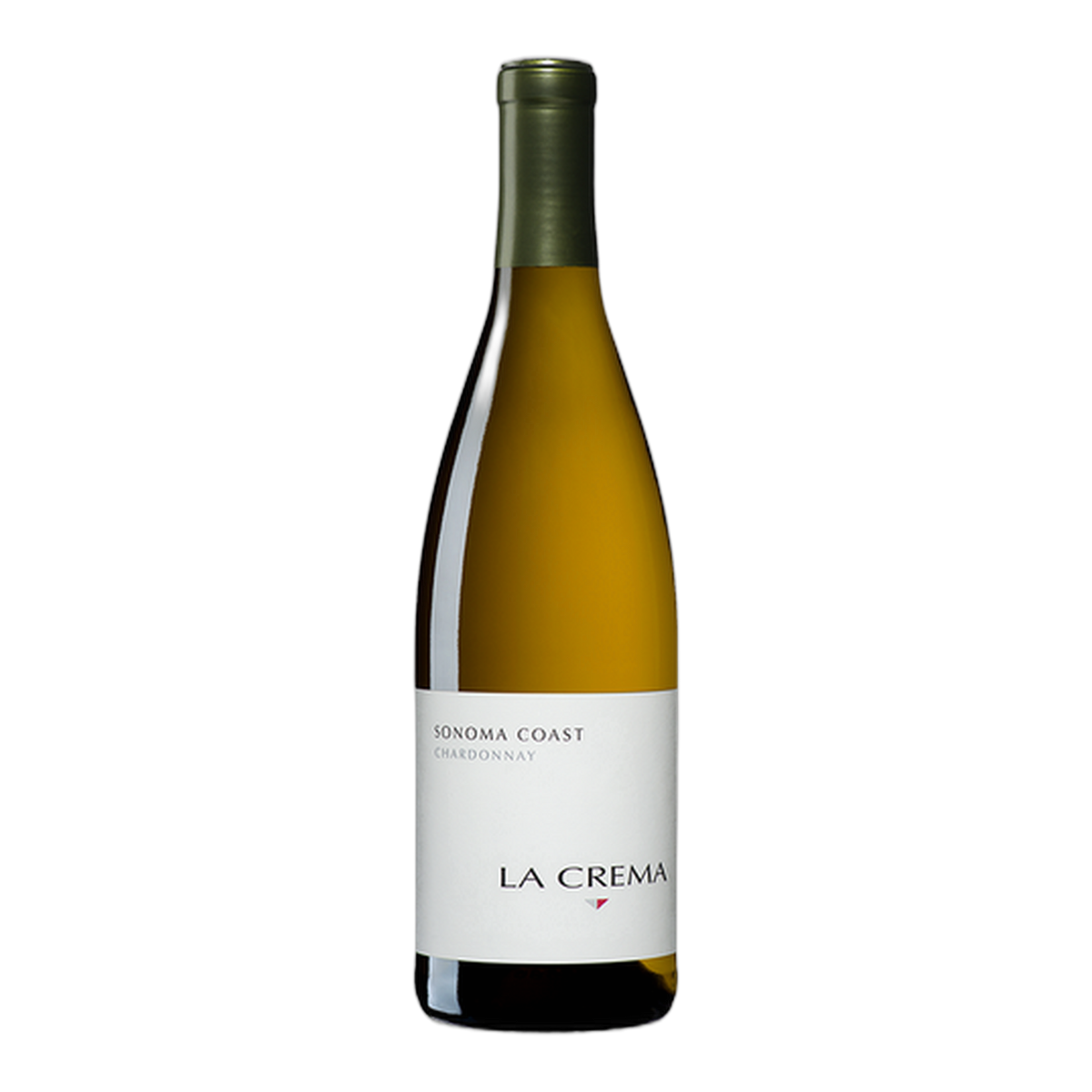 La Crema Sonoma Coast Chardonnay - DiVino.com.au