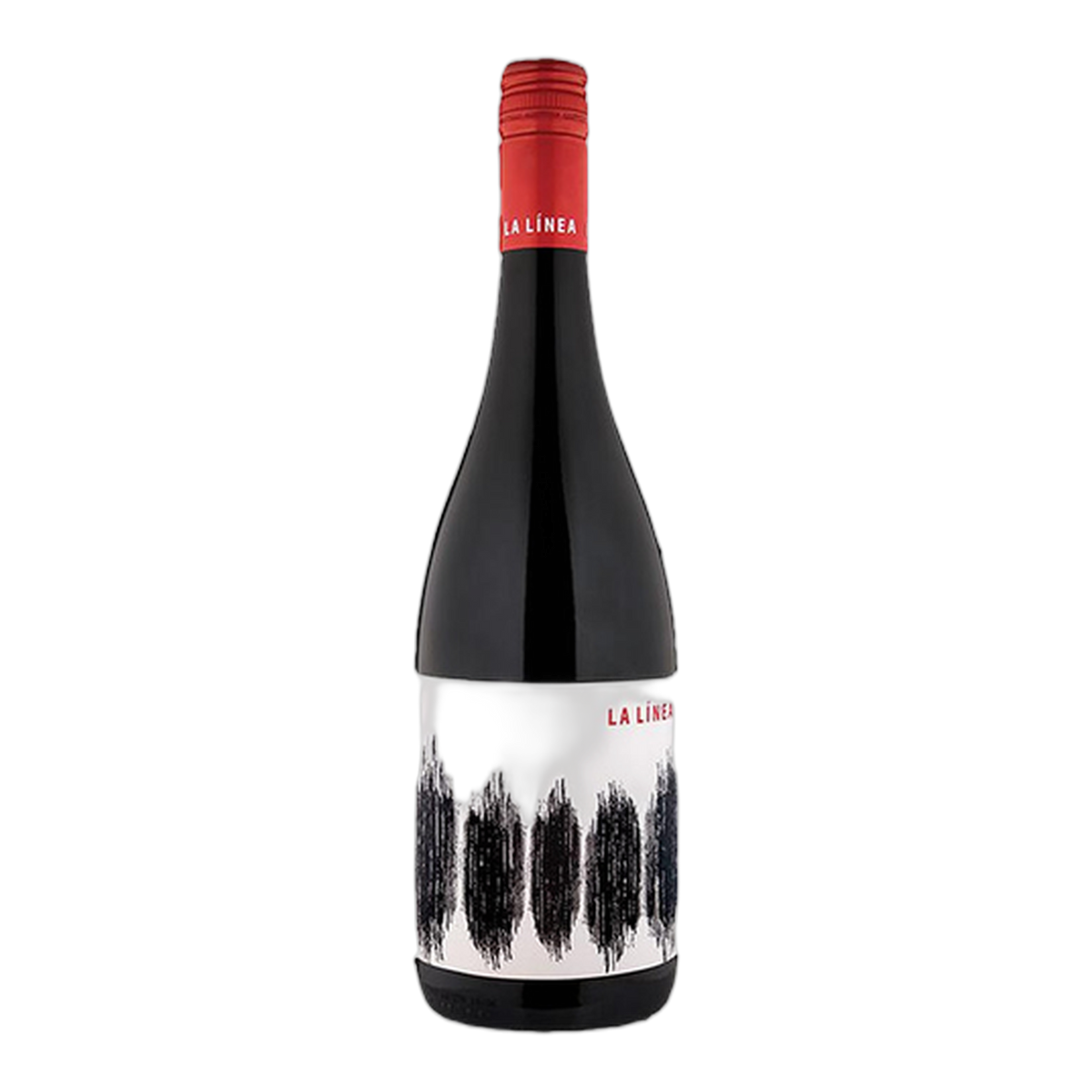 La Linea Mencia Red - DiVino.com.au