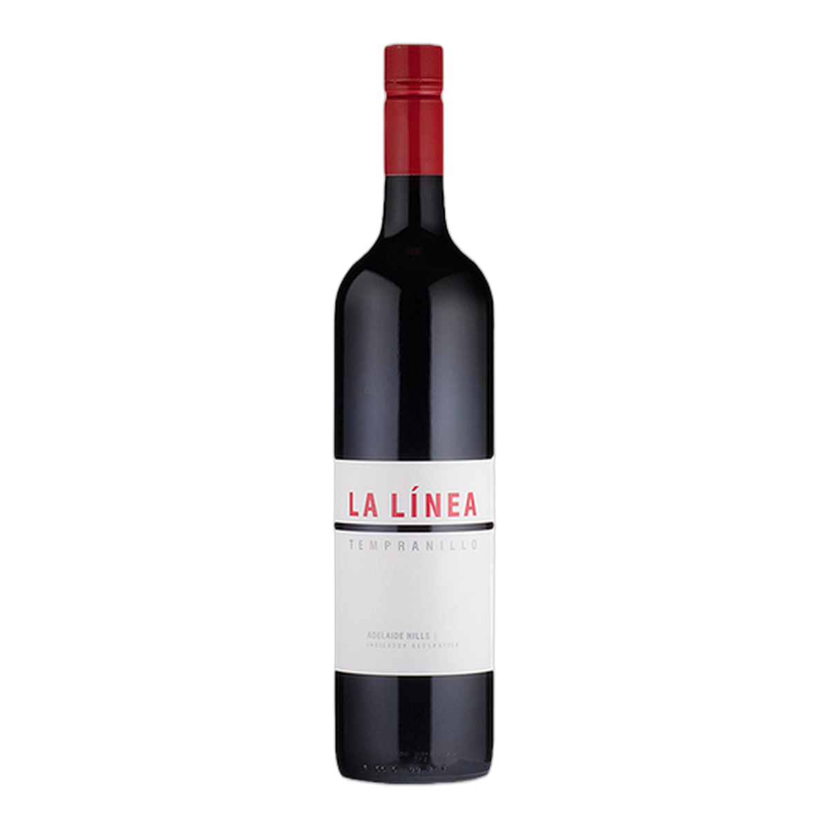 La Linea Tempranillo 1.5L MAGNUM - DiVino.com.au