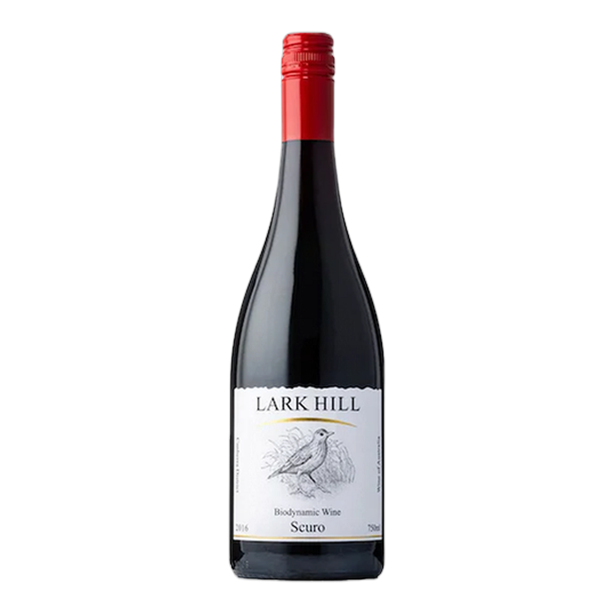 Lark Hill Scuro Sangiovese Shiraz - DiVino.com.au