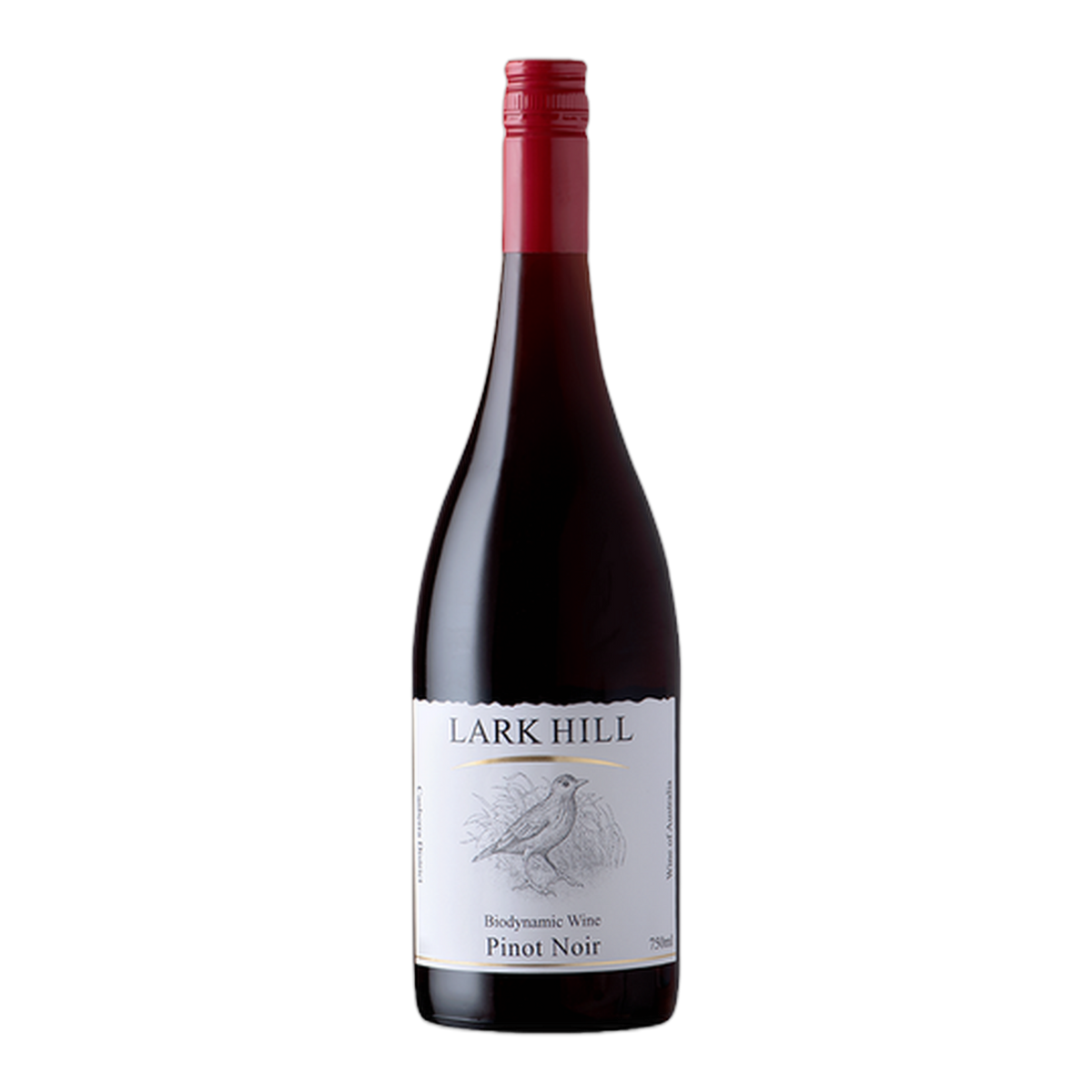 Lark Hill Vineyard Pinot Noir - DiVino.com.au