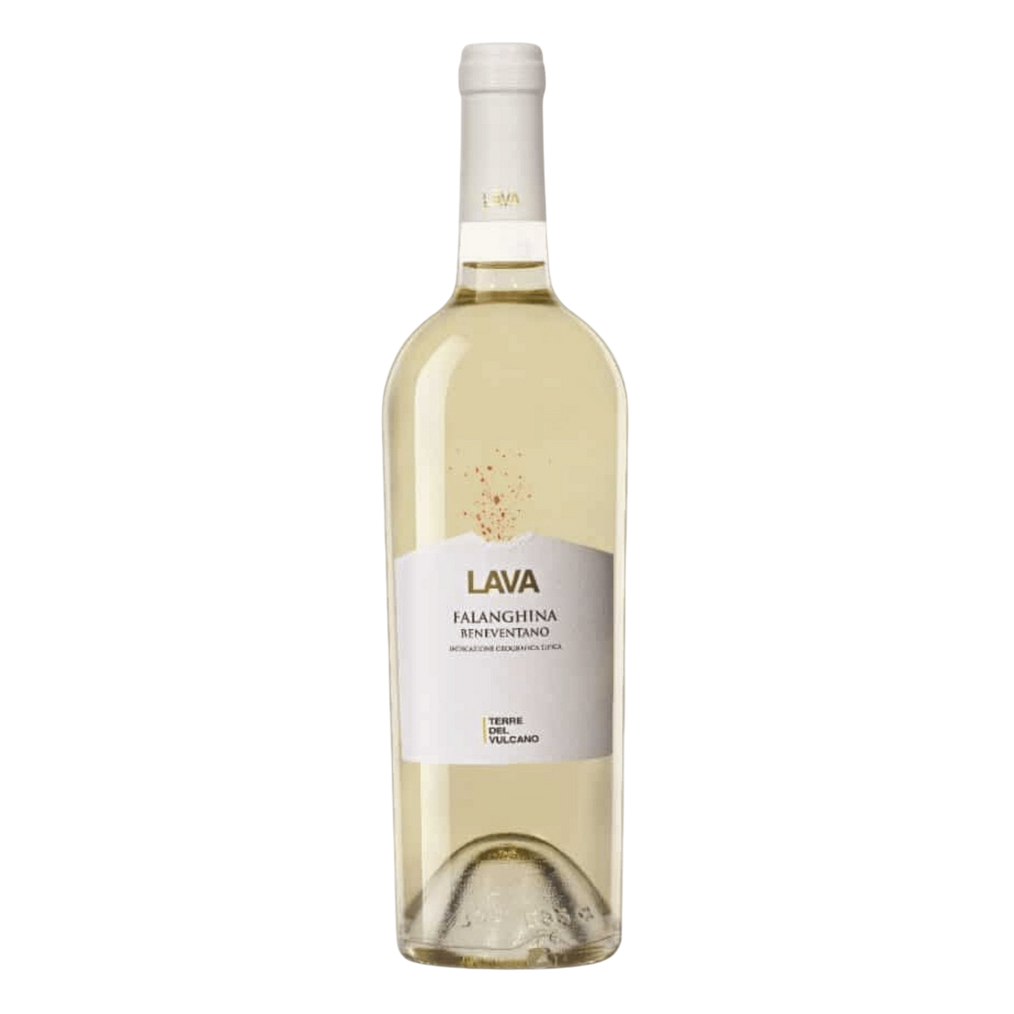 Lava Falanghina Beneventano IGT 2022 - DiVino.com.au