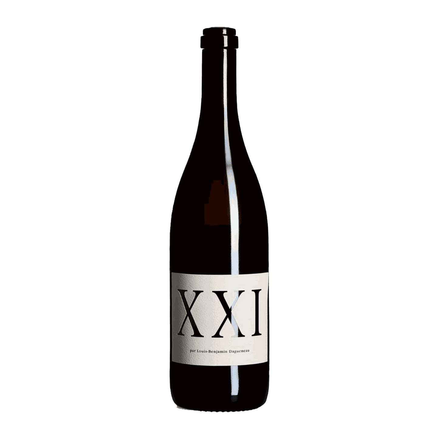 Louis-Benjamin Dagueneau Vin De France XXI - DiVino.com.au