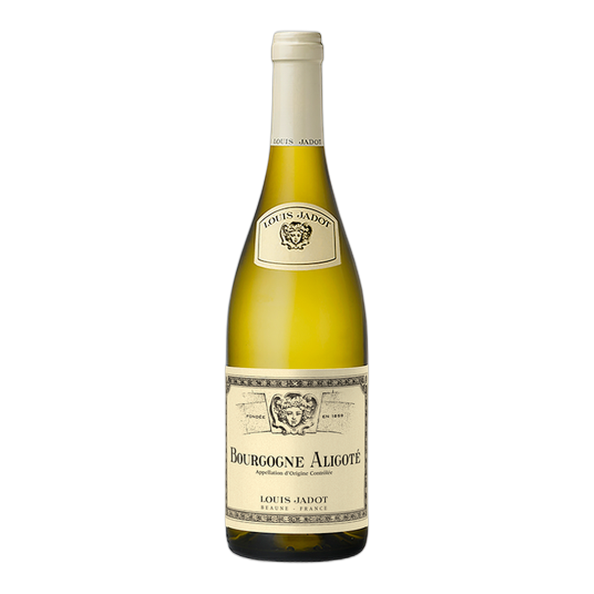 Louis Jadot Bourgogne Aligoté - DiVino.com.au