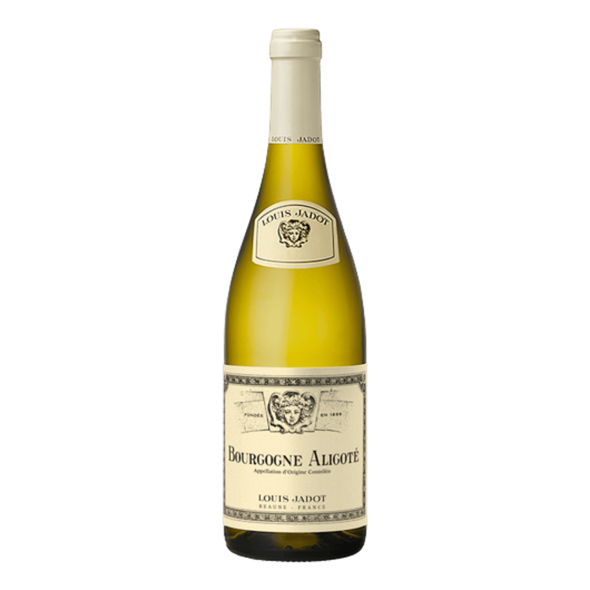 Louis Jadot Bourgogne Aligoté - DiVino.com.au