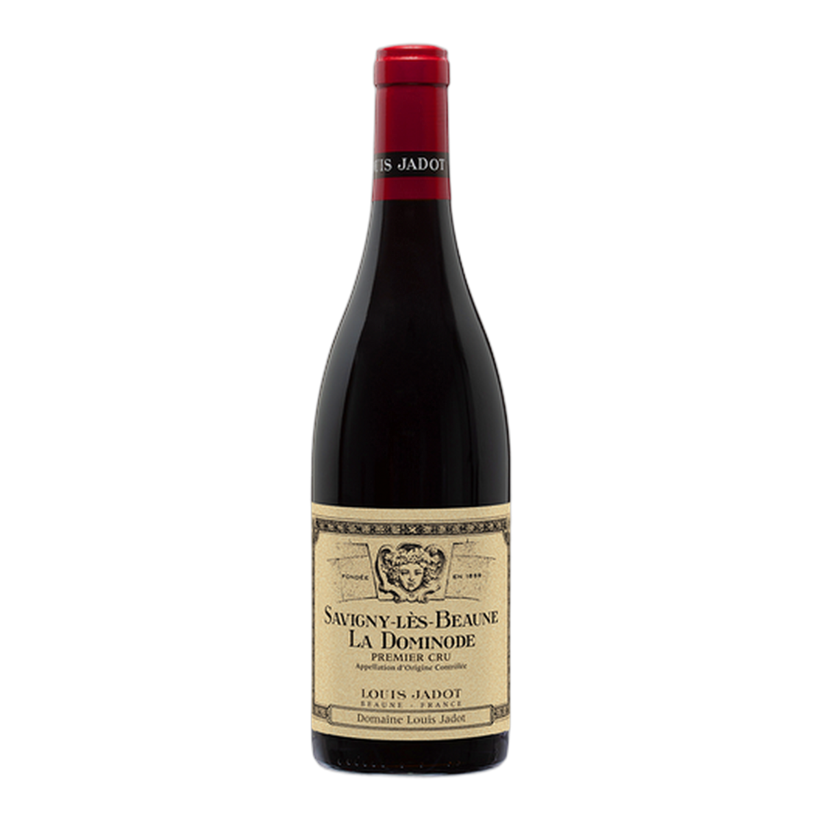 Louis Jadot Savigny-Lès-Beaune Premier Cru La Dominode - DiVino.com.au