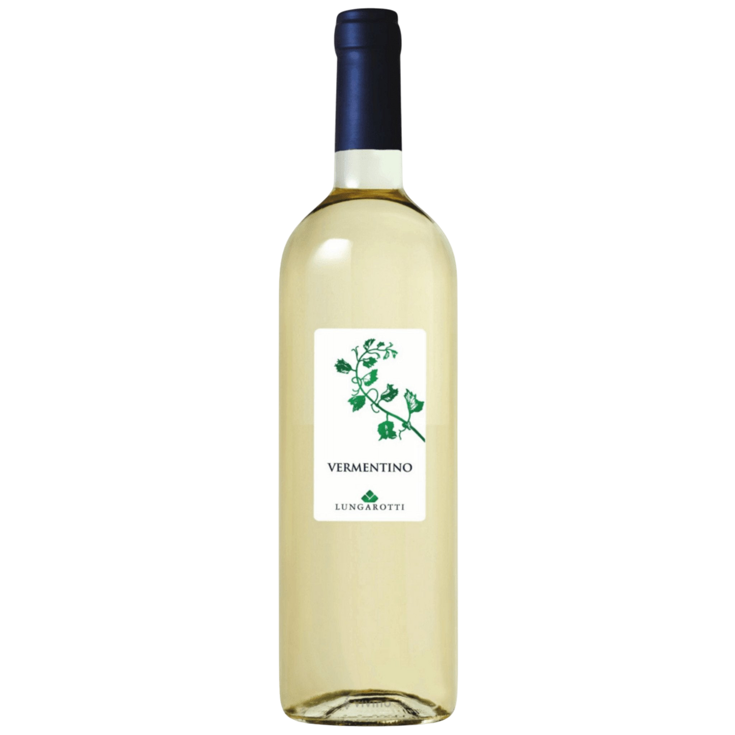 Lungarotti Vermentino IGT 2021 - DiVino.com.au