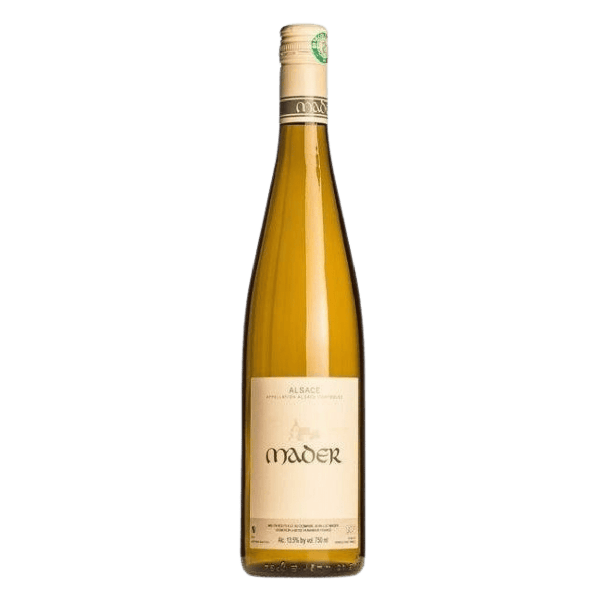 Mader Pinot Gris - DiVino.com.au