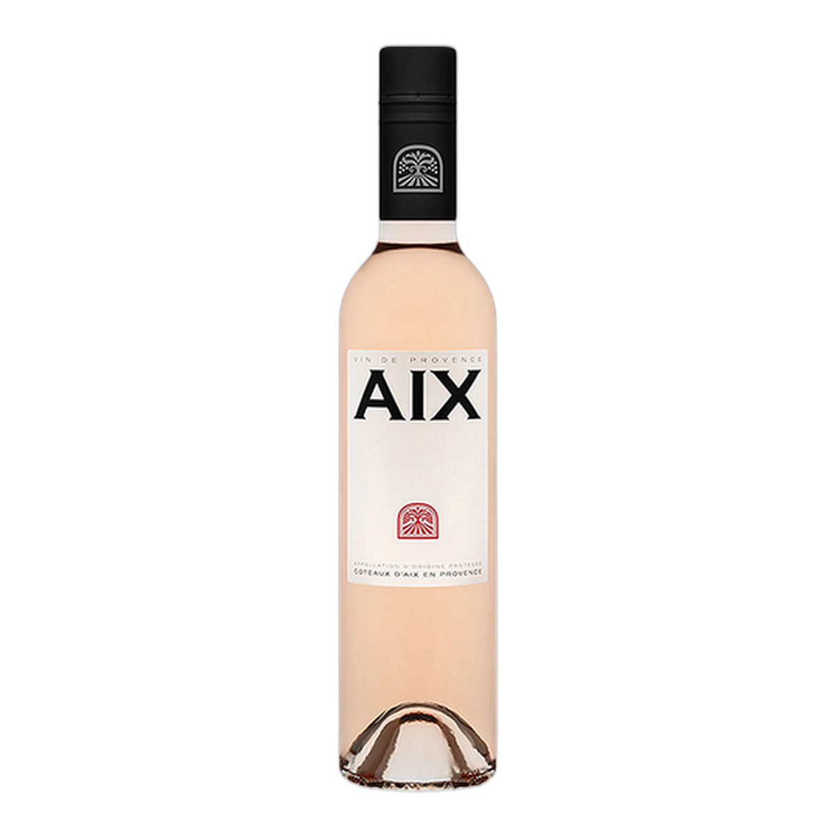 Maison Saint AIX Dry Rosé 375ml - DiVino.com.au