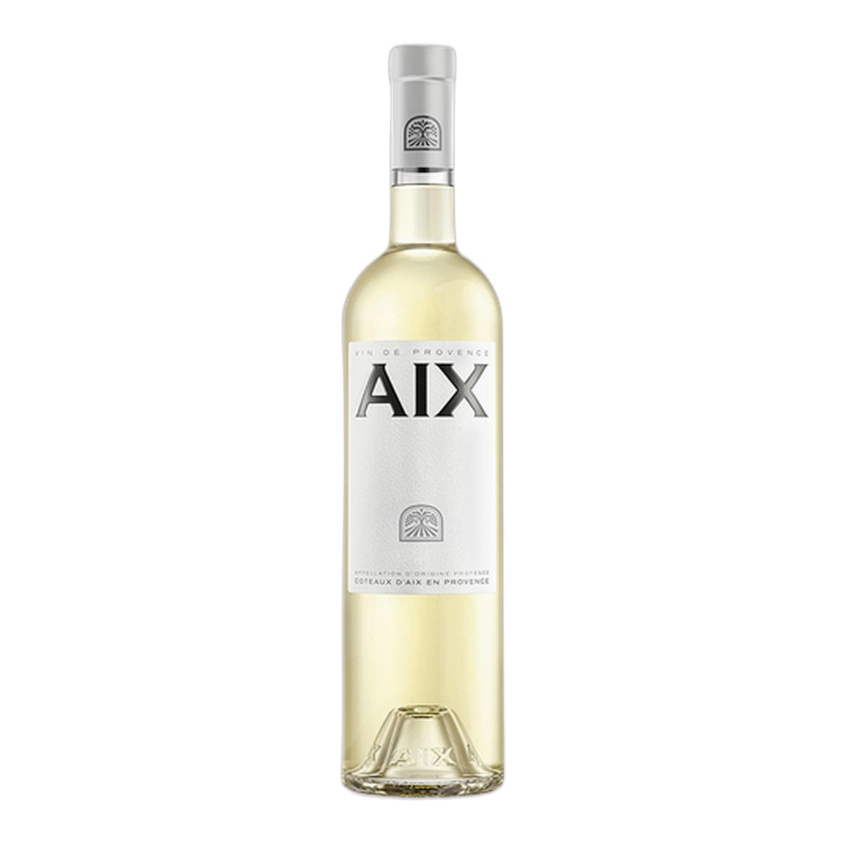 Maison Saint Aix Dry White - DiVino.com.au
