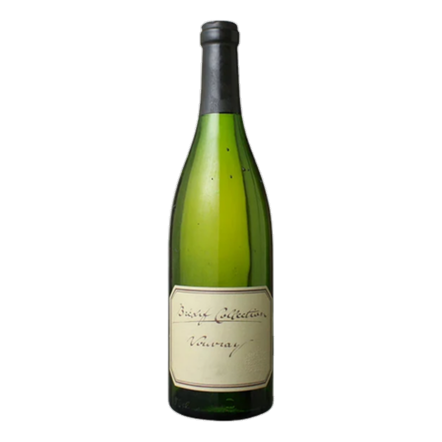 Marc Brédif Vouvray Collection Museum Release - DiVino.com.au