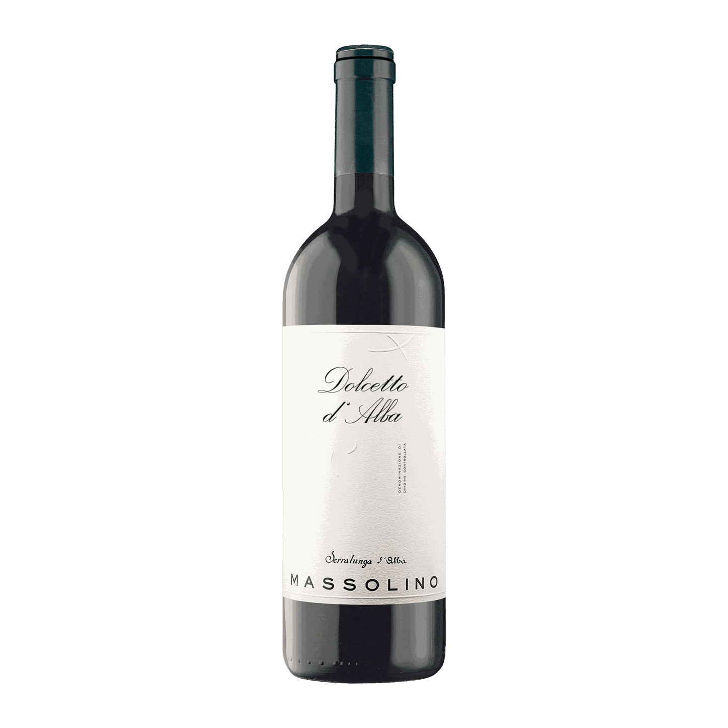 Massolino Dolcetto d'Alba - DiVino.com.au