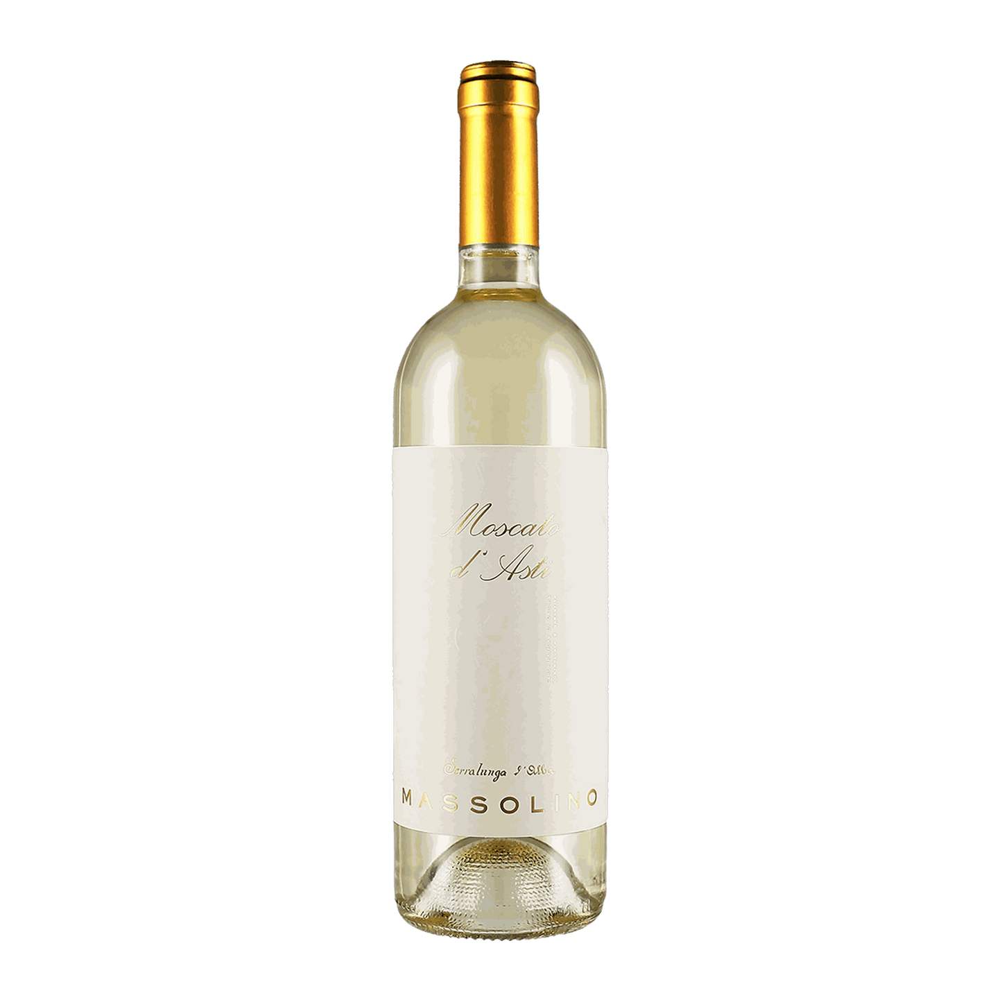 Massolino Moscato d'Asti - DiVino.com.au