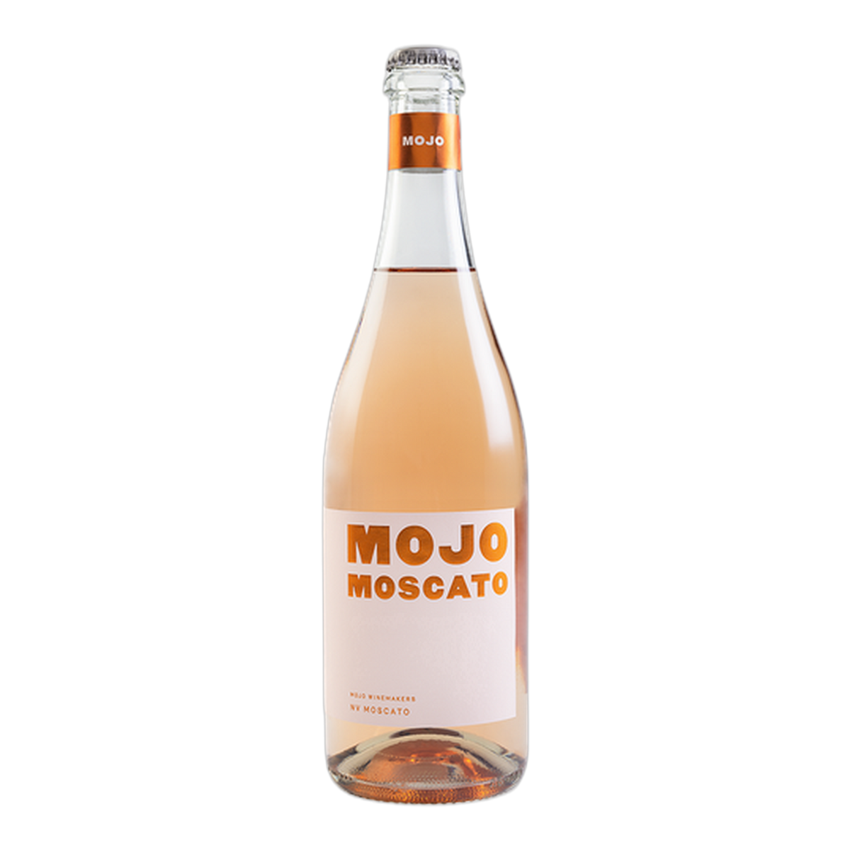 Mojo Moscato NV - DiVino.com.au