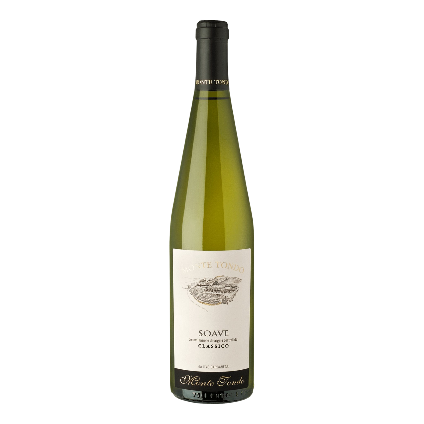 Monte Tondo Soave Classico DOC 2021 - DiVino.com.au