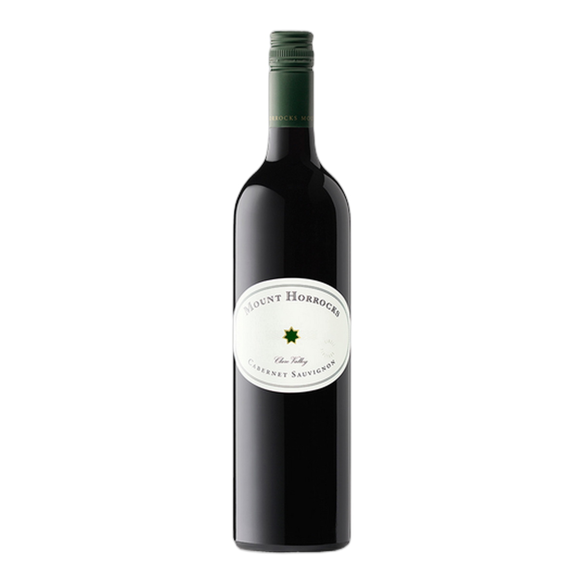 Mount Horrocks Cabernet Sauvignon - DiVino.com.au