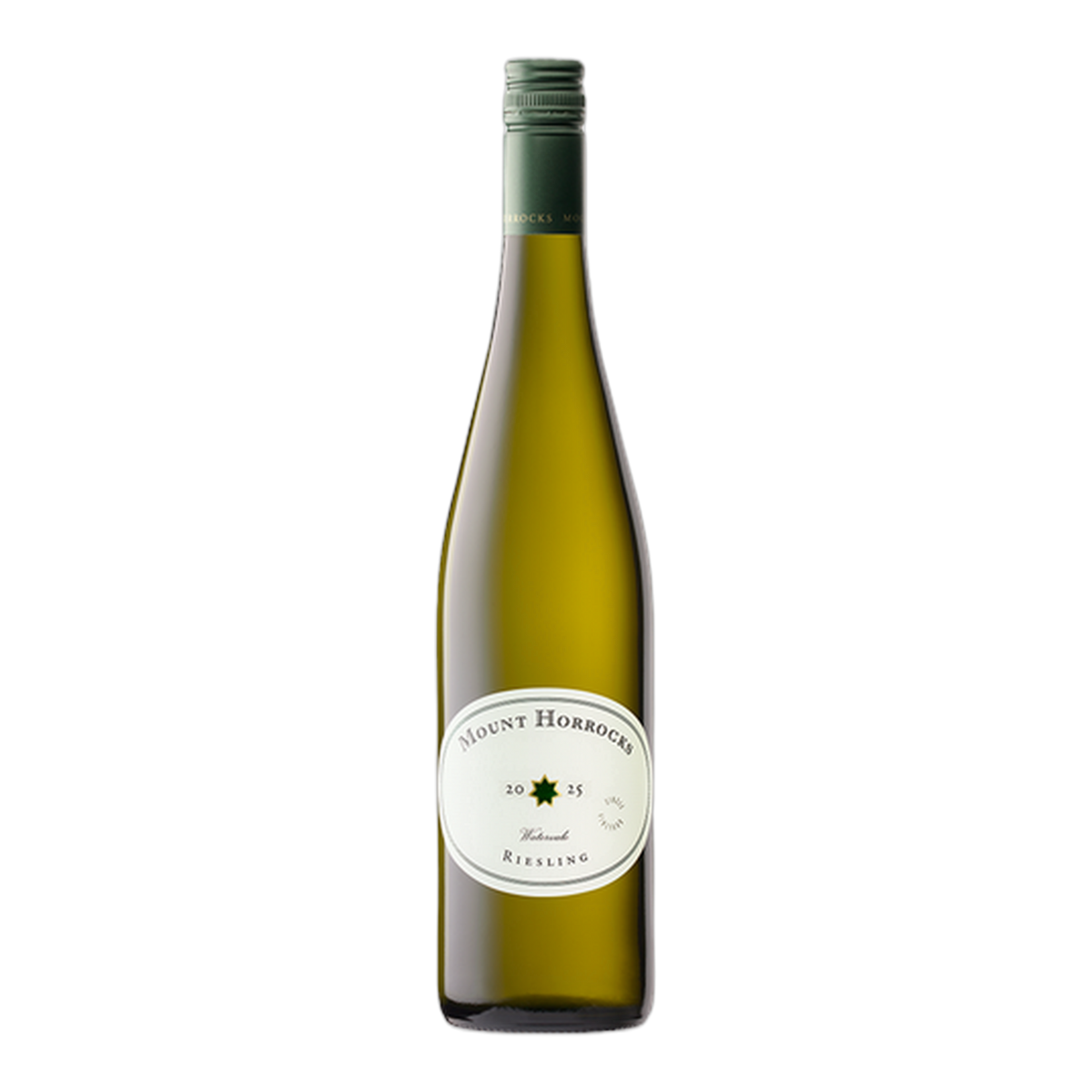 Mount Horrocks Watervale Riesling - DiVino.com.au