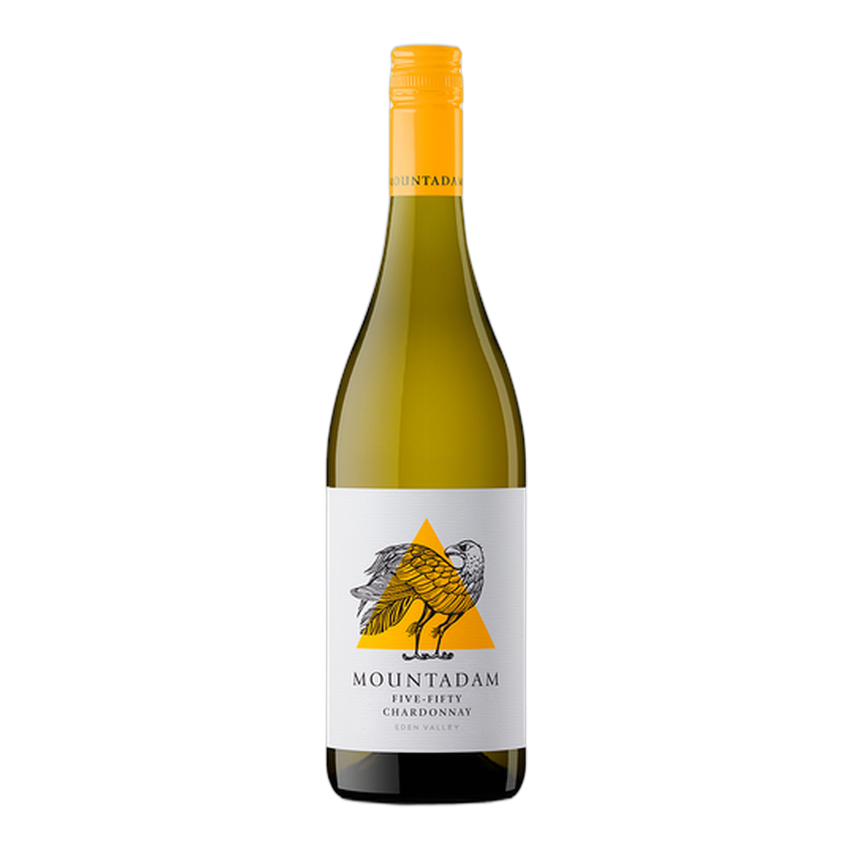 Mountadam 550 Chardonnay - DiVino.com.au