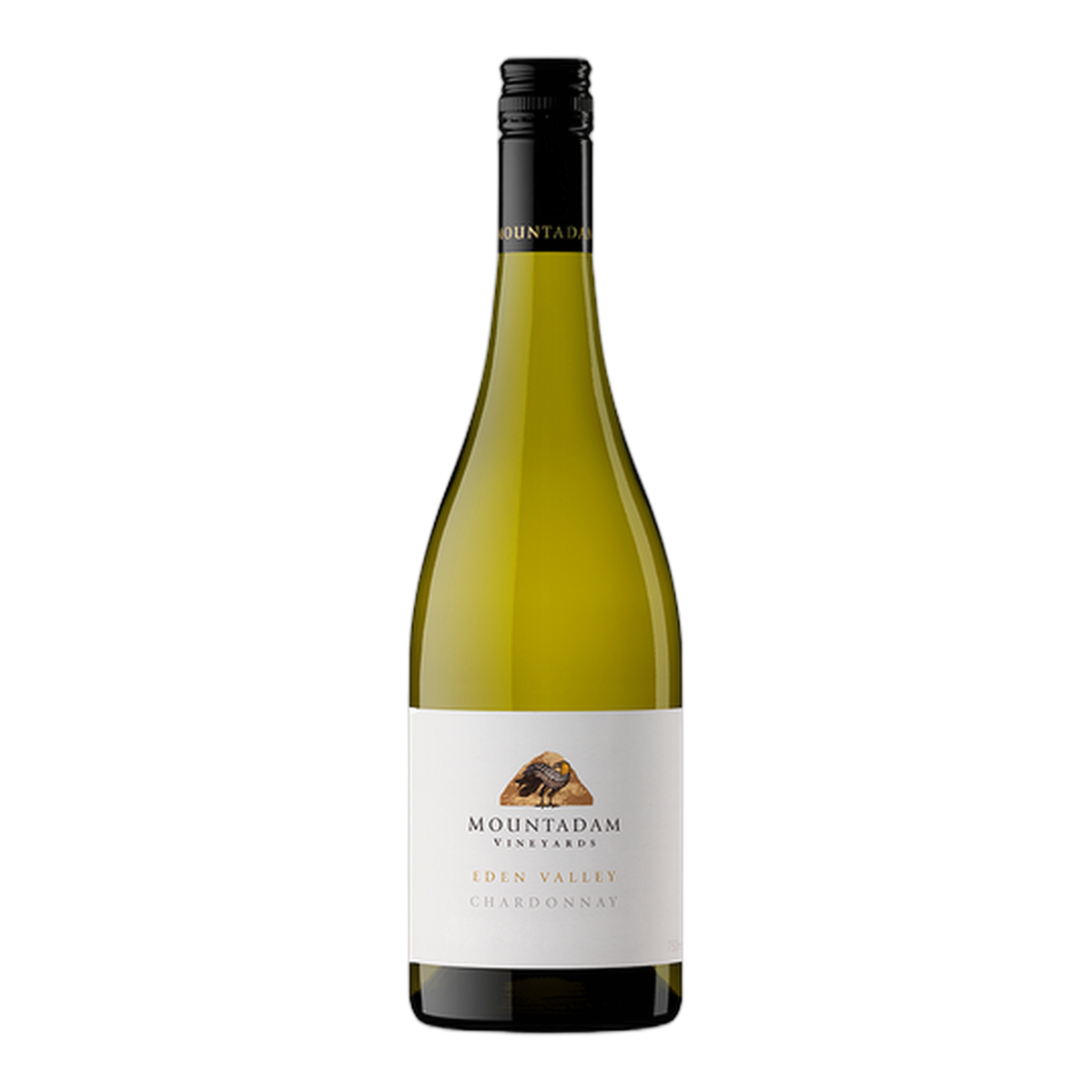 Mountadam Eden Valley Chardonnay - DiVino.com.au