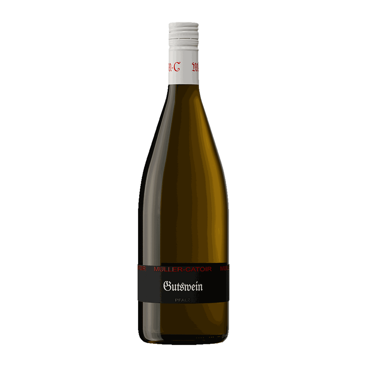 Müller-Catoir Gutswein 1L - DiVino.com.au