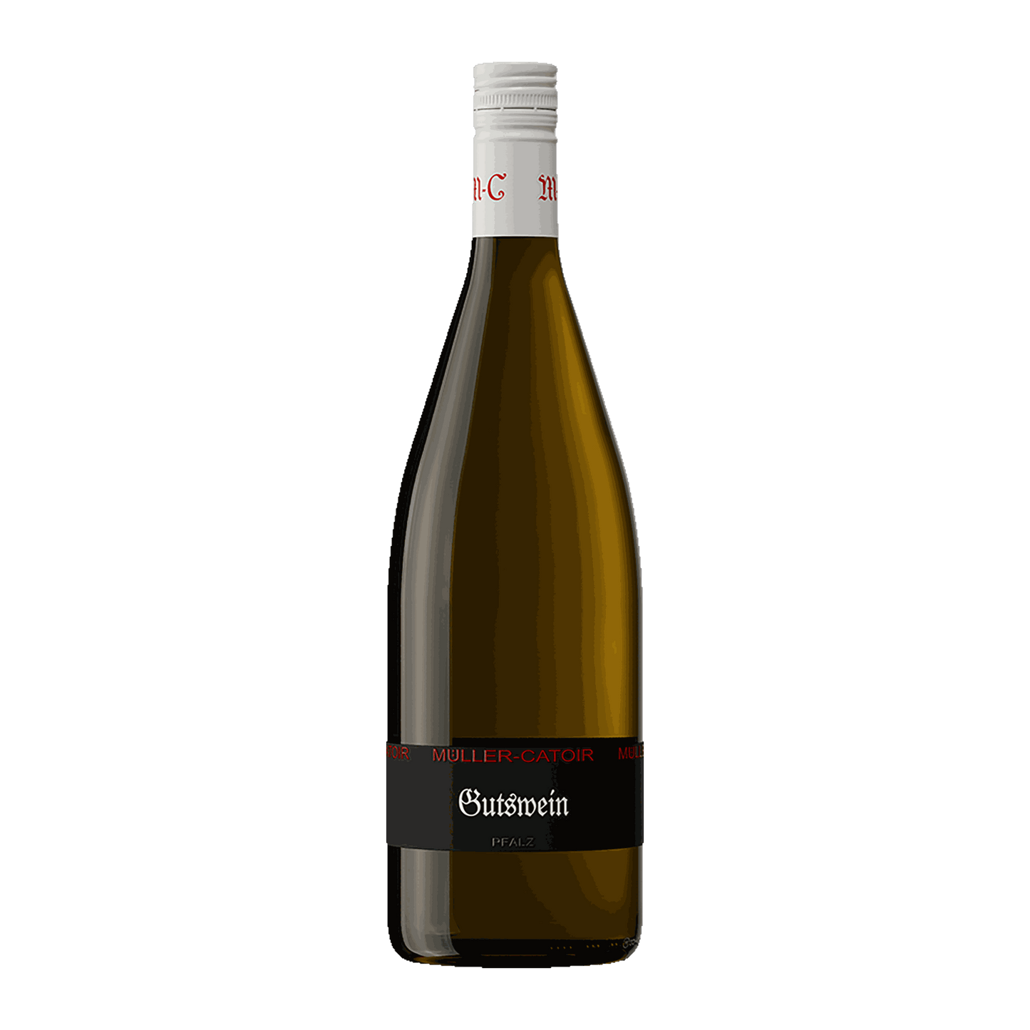 Müller-Catoir Gutswein 1L - DiVino.com.au