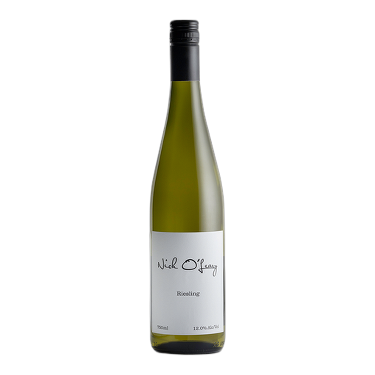 Nick O'Leary Riesling 375ml - DiVino.com.au
