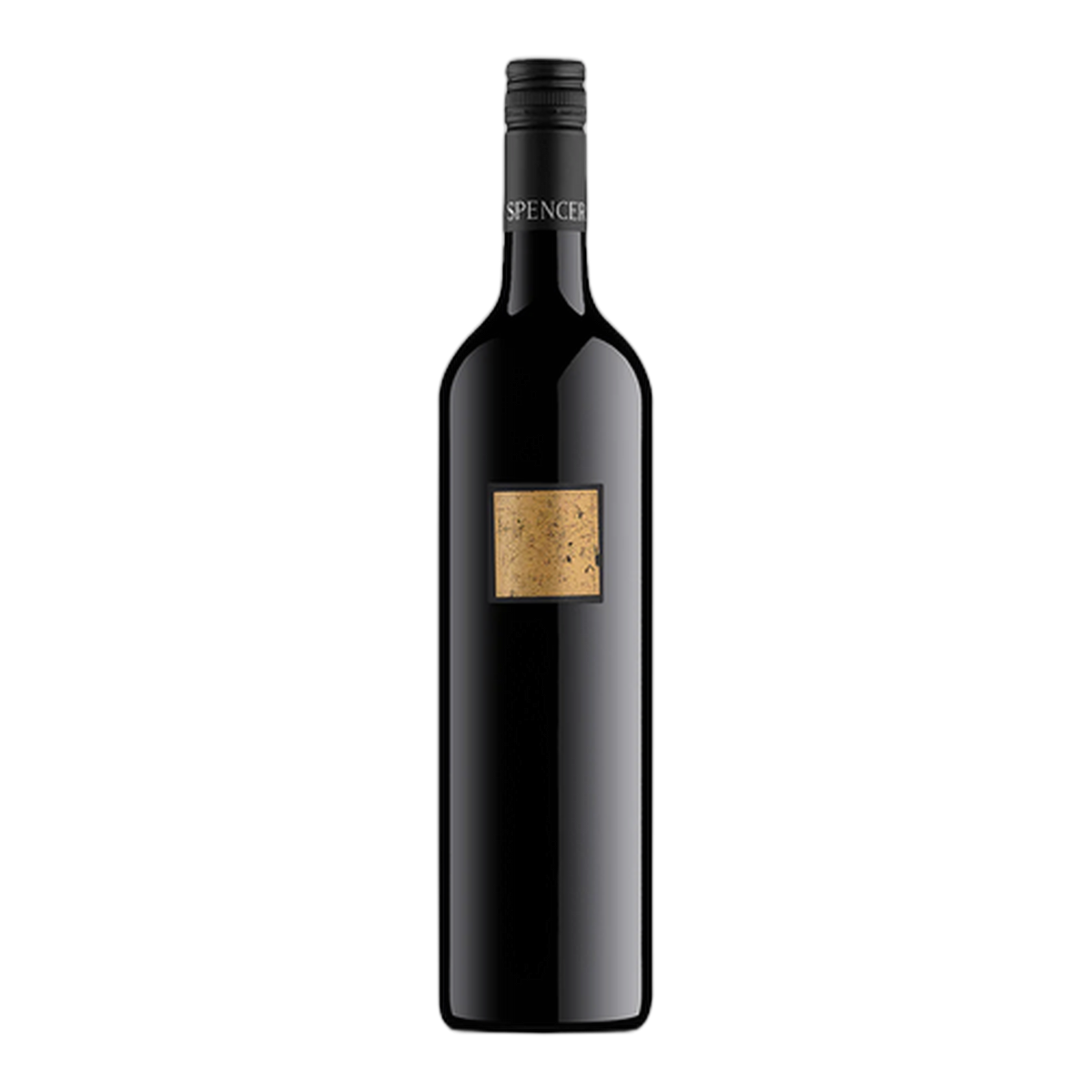 Nick Spencer Wines Medium Dry Red Blend - DiVino.com.au